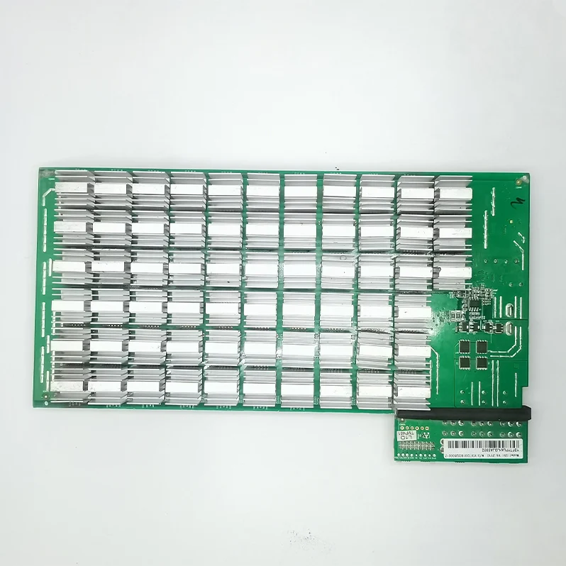 Б/у клавиатура вычислительная силовая плата L3 + S9 s19 S17 Pro и различные модели