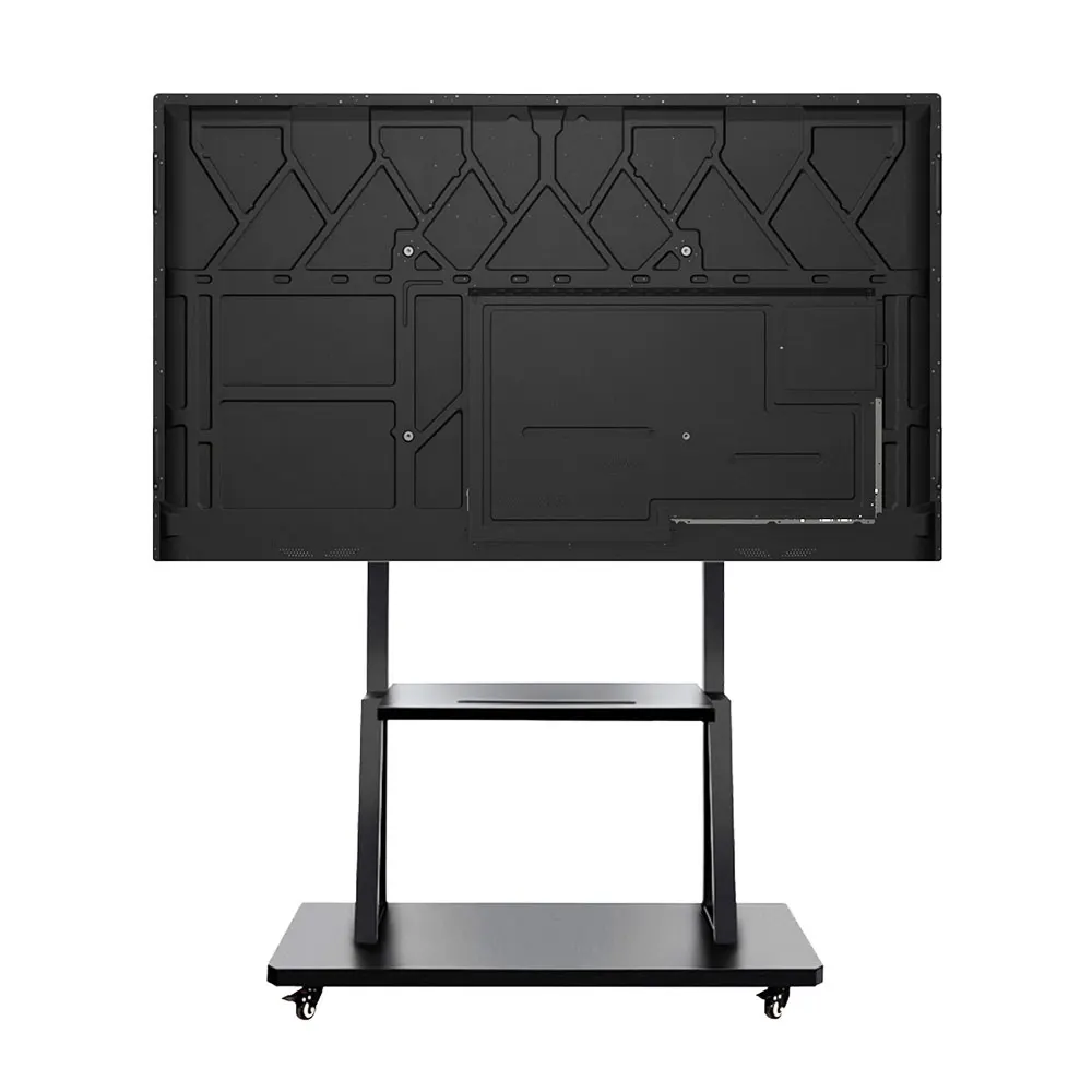 2022 изучение науки, оборудование для обучения, умная доска «Все в одном», электронная обучающая доска, детская доска