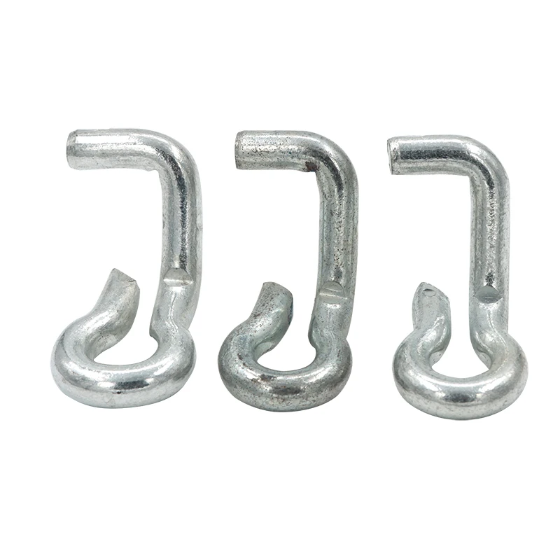 High Quality Building Construction Formwork Accessories Steel Scaffolding Formwork Metal U Clip