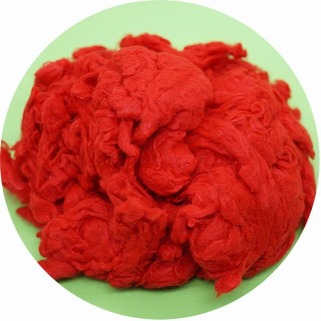 1.2d 1.4d 32 мм бамбуковое волокно для спиннинга