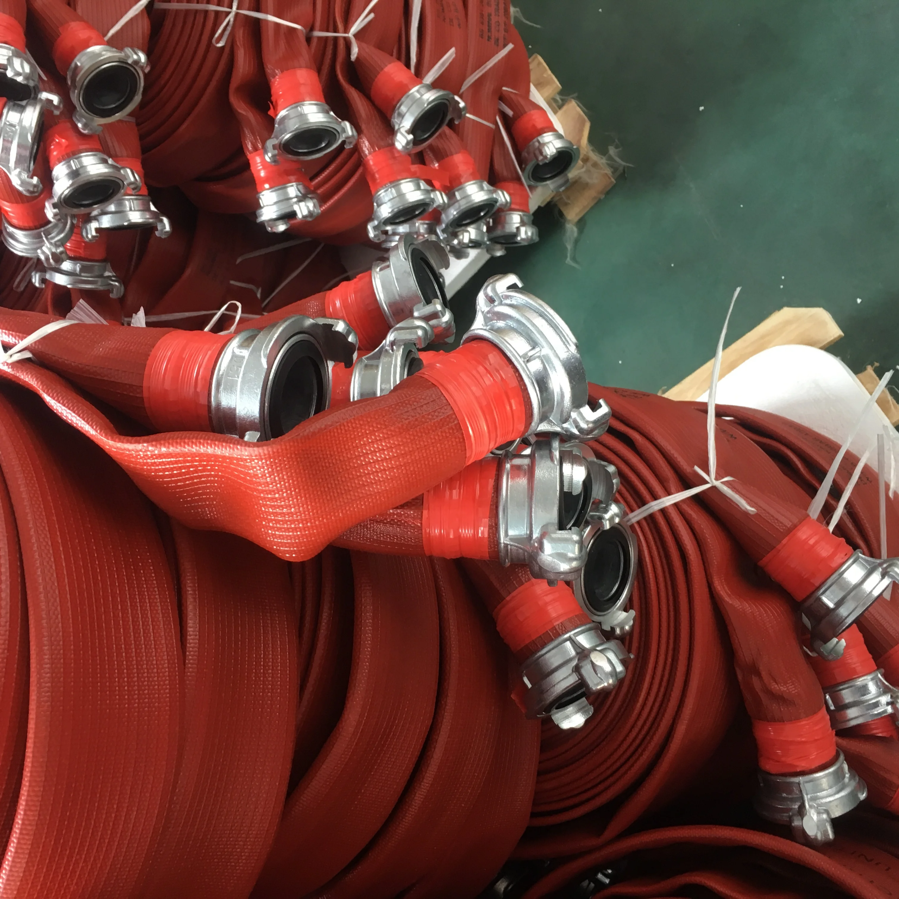 fire rubber hose .jpg