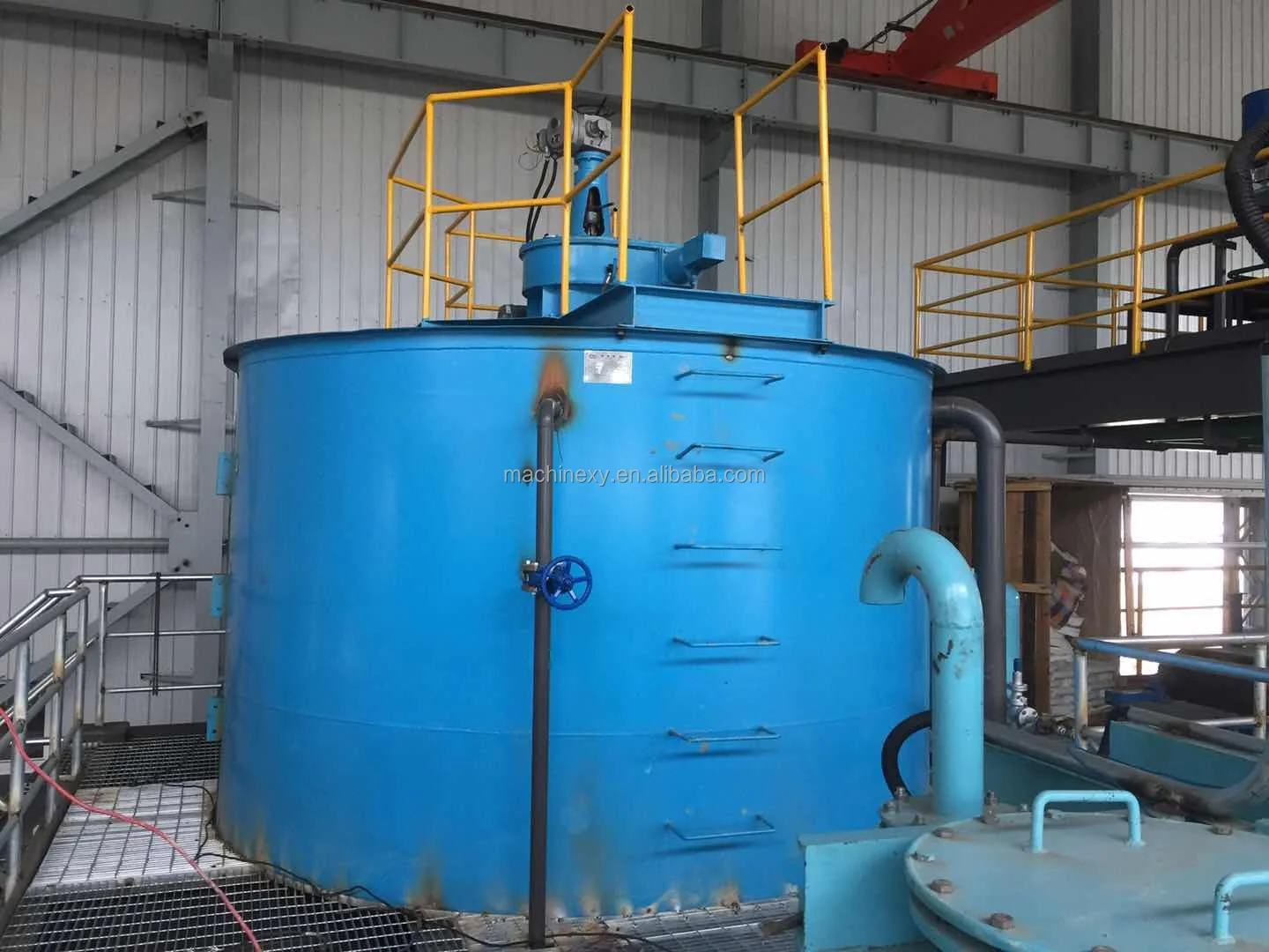 IMG_1754(20200722-175501)