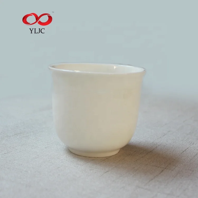 online shop china  arabic ceramic cup ethiopian bone china  coffee cup set