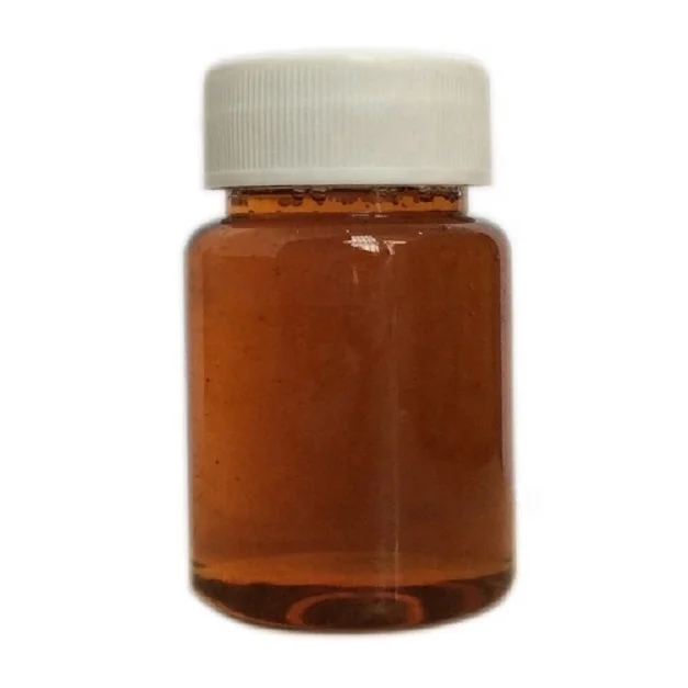 cosmetic raw materials - GREENAPG 0810H70N CAS# 68515-73-1