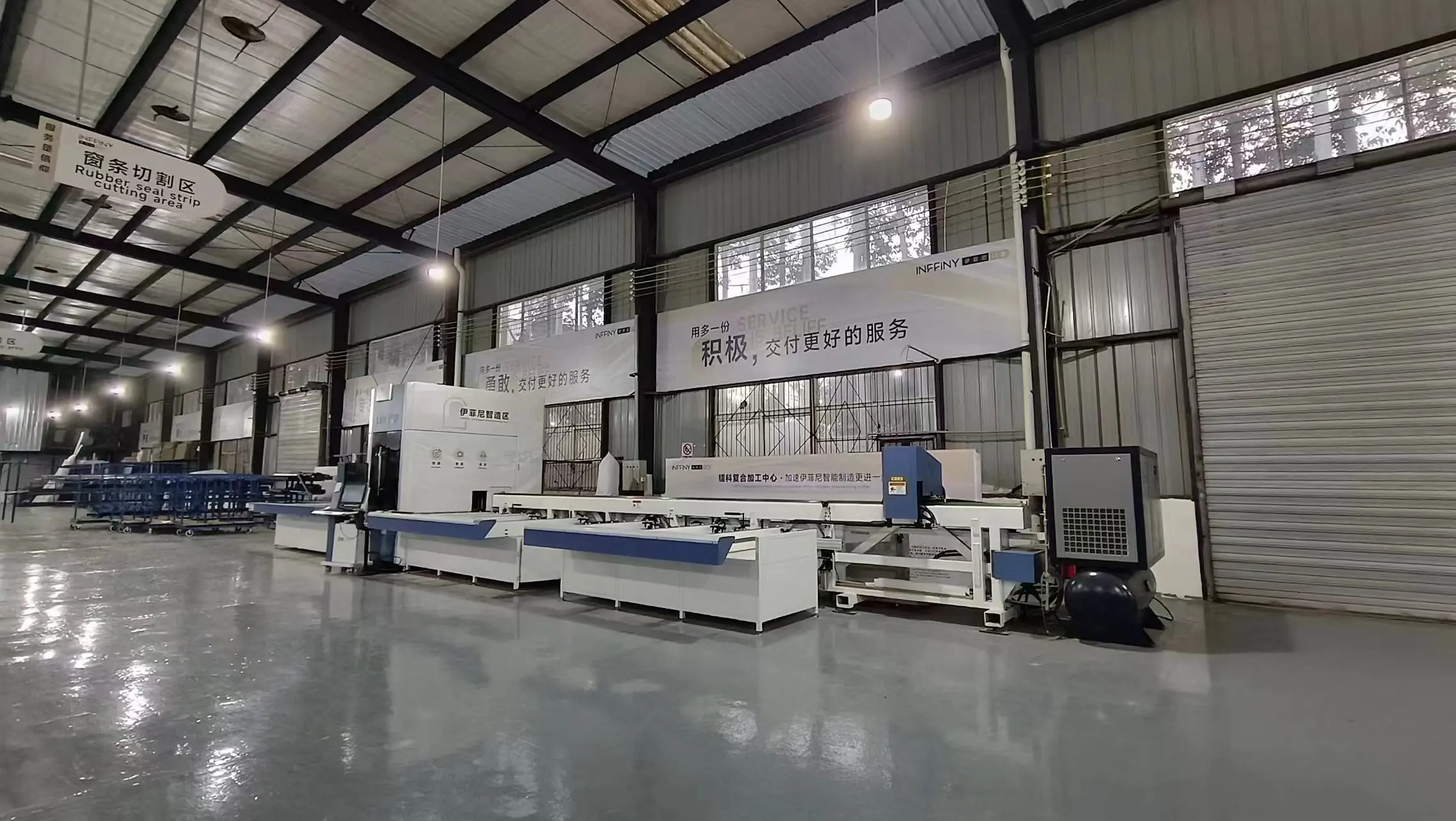 Modern Design Wrought Iron Gazebo Outdoor Pavilion Aluminium Waterproof Glass Roof Canopy