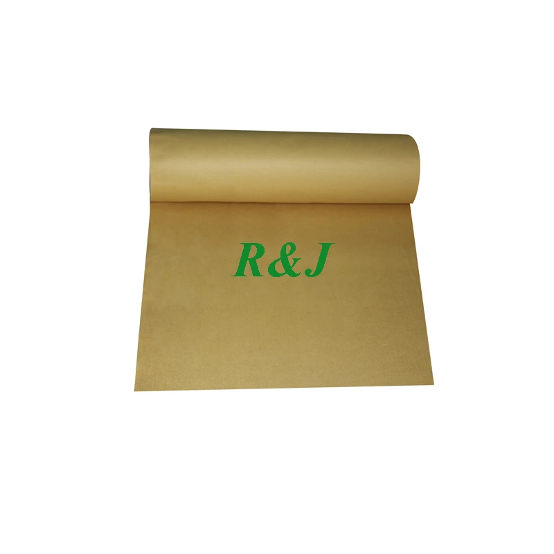 Filter Cloth (polyester, PP, Nomex, PPS, P84) /Filter Media/Needle Felt (Air Filter)