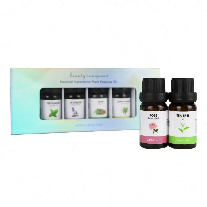 OEM ODM wholesale organic natural 100% pure therapeutic grade lavender essentialoil