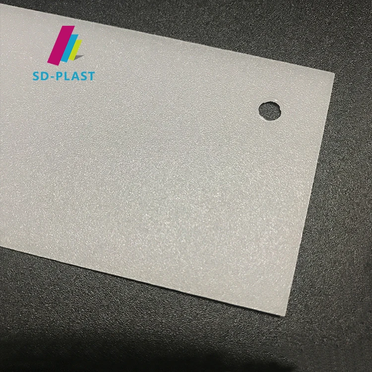 Hot selling xps extruded polystyrene sheet 150eps anti-static conductive