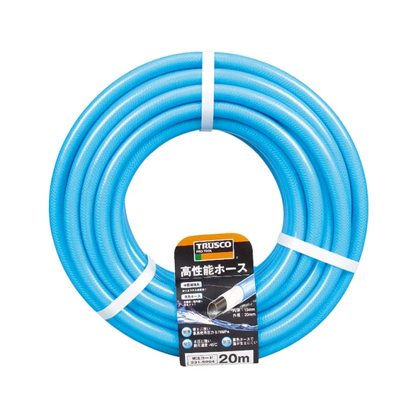 Высокопроизводительный оптом от производителя, мягкие прочные шланги, смесители, распродажа