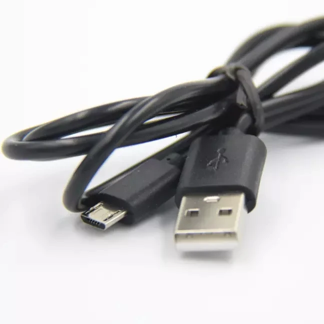 V8 Android Type-C interface Common charging cable Mobile phone data cable Mobile power charging cable 812-1649