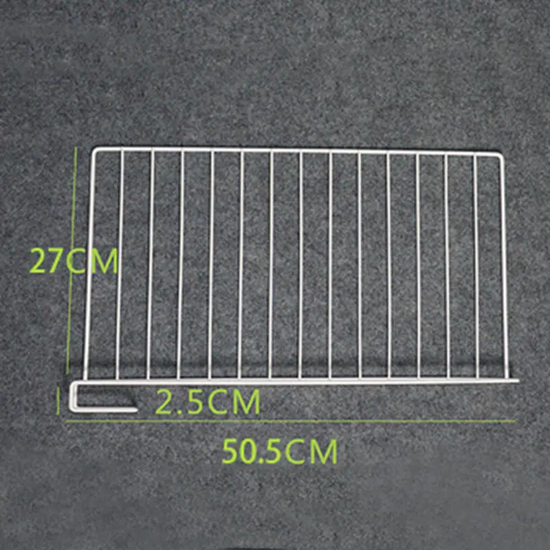 cabinet drawers  wardrobe storage artifacts pull-out arrangement  clothes shelf