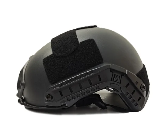 Тактический Быстрый Шлем для игрового шлема по заводской цене