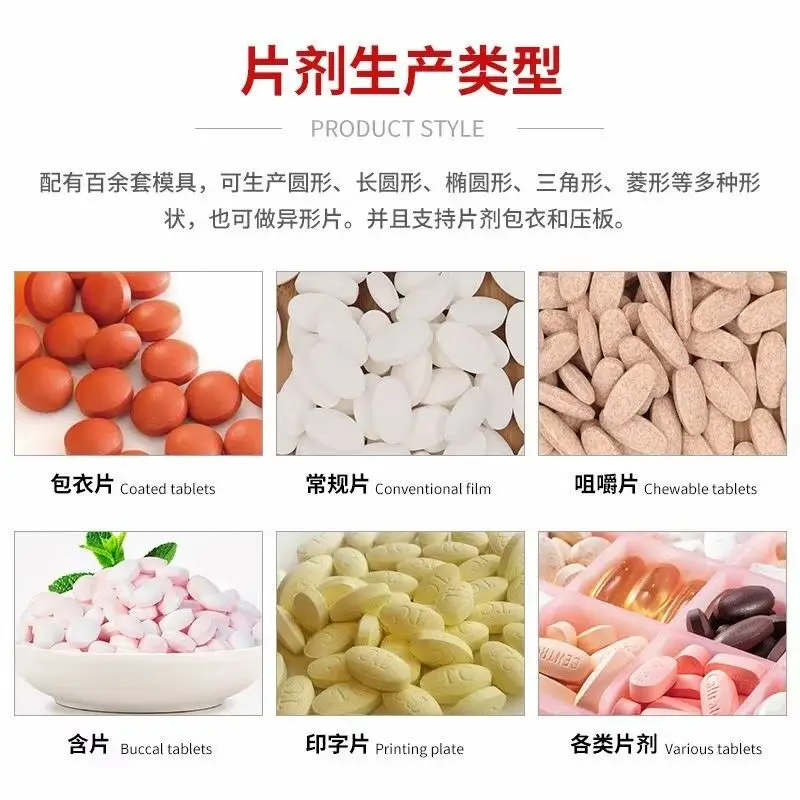 Probiotics Private Label Probiotic Powder High Quality Fruit Vegetable With Enzymes Health