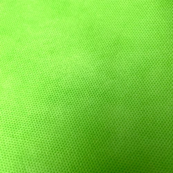 SS SMS 100% Polypropylene Spunbond Nonwoven Waterproof Hospital Spun-bonded Non Woven Fabric