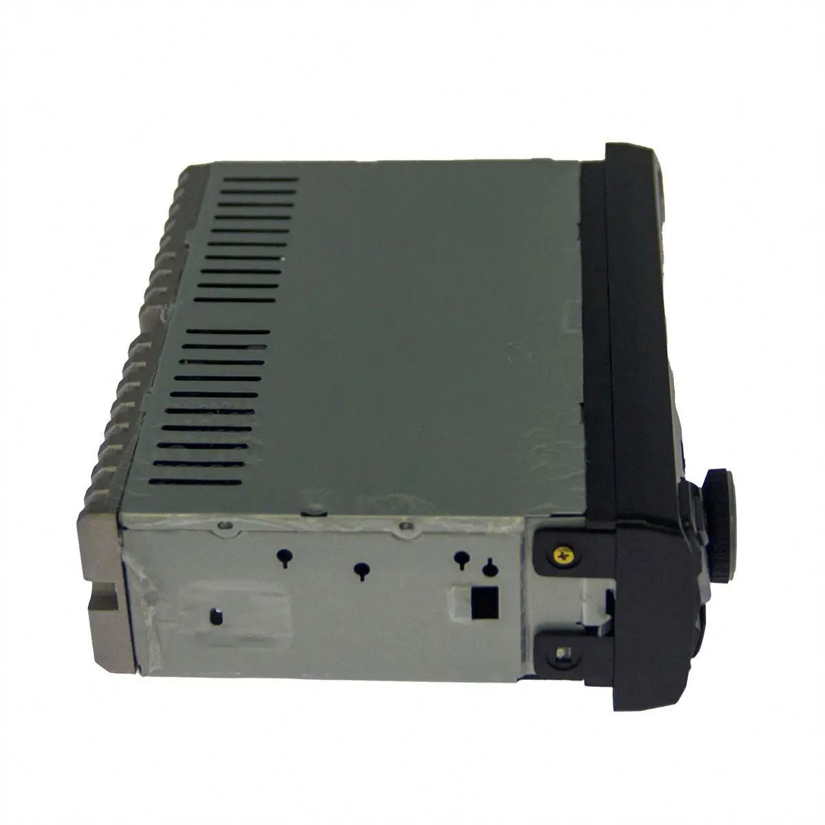 Продажа с завода, различные широко используемые универсальные Usb-радио Jvc, автомобильный аудио mp3-плеер