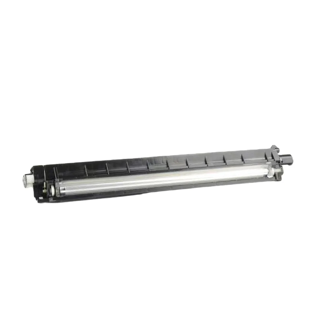 Оригинал для Xerox sc2020 sc2021 sc2022 корпус разработчика 604K91170 604K91160 604K91150 604K91140