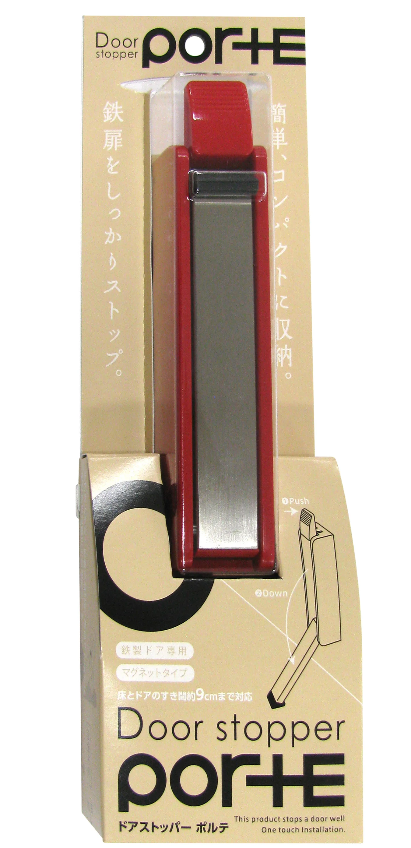 Japan decoration door hardware sliding door accessories for easy installation