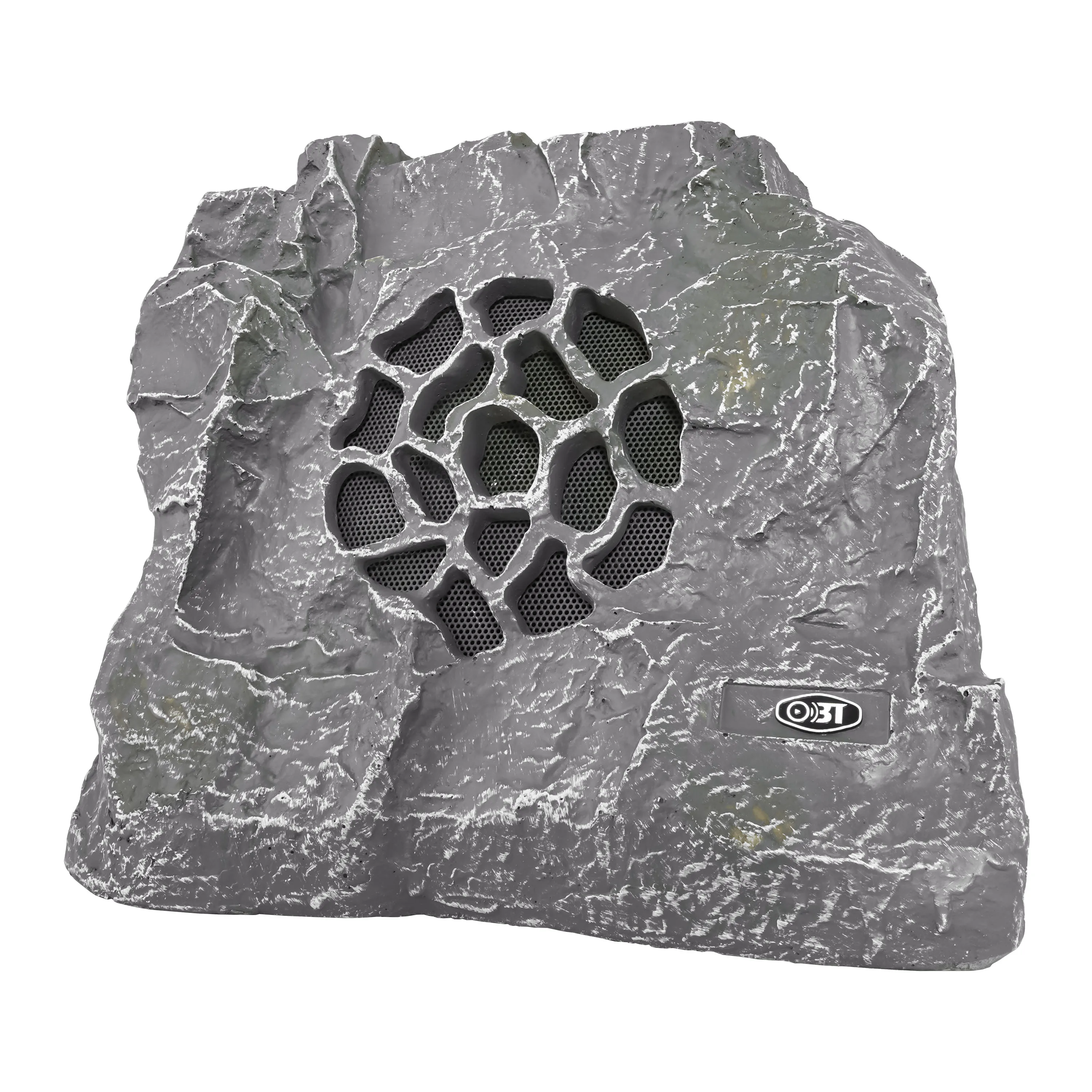 OBT-1802C PA Speaker Outdoor Garden Speaker Full Range Passive Audio Sound Coaxial Loudspeaker