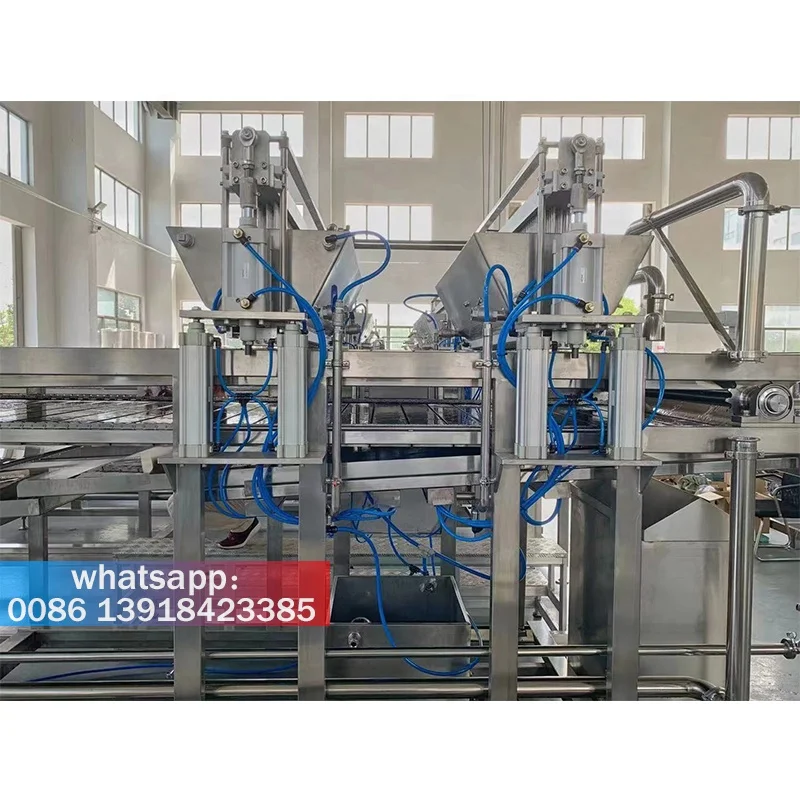 Automatic Popping Boba Bubble Tea Popping Boba Making Machine Other Snack Machine