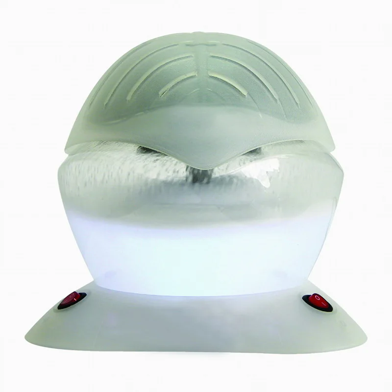  Китайский завод ароматизированный очиститель воздуха для воды и мытья под заказ