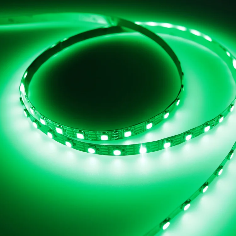 5V WS2812 WS2812B 2812b SK6812 60Leds SMD 5050 RGB Digital Addressable Pixel Led Flexible Strip