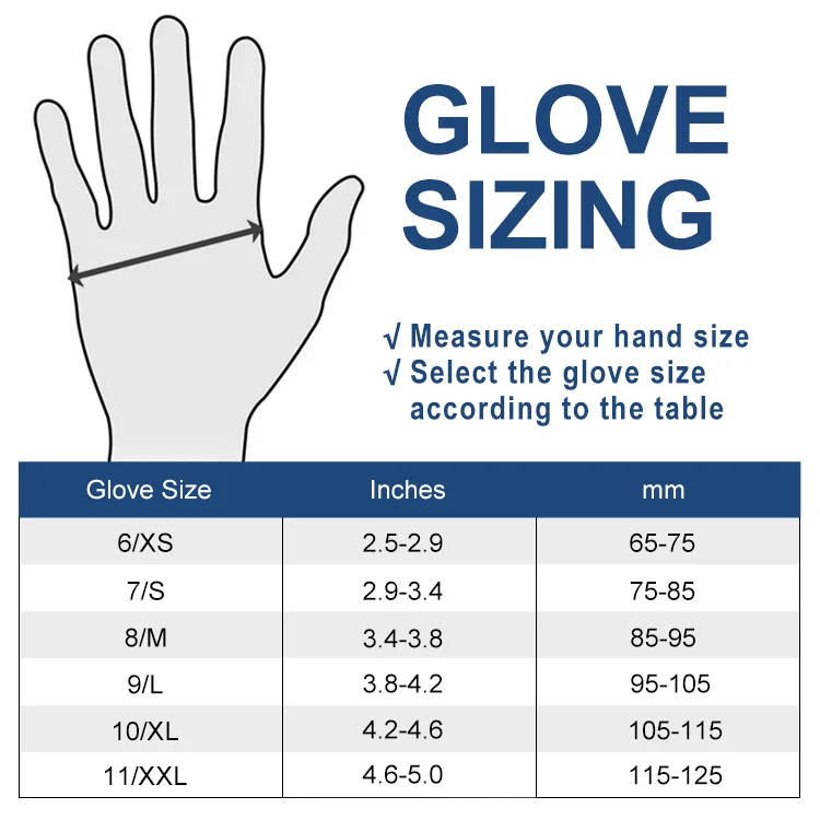 HPPE Level 5 Anti Cut Gloves Cut Resistant XINGYU Fishing Kitchen Butcher Breathable Outdoor  Working Gloves Defense Supplies