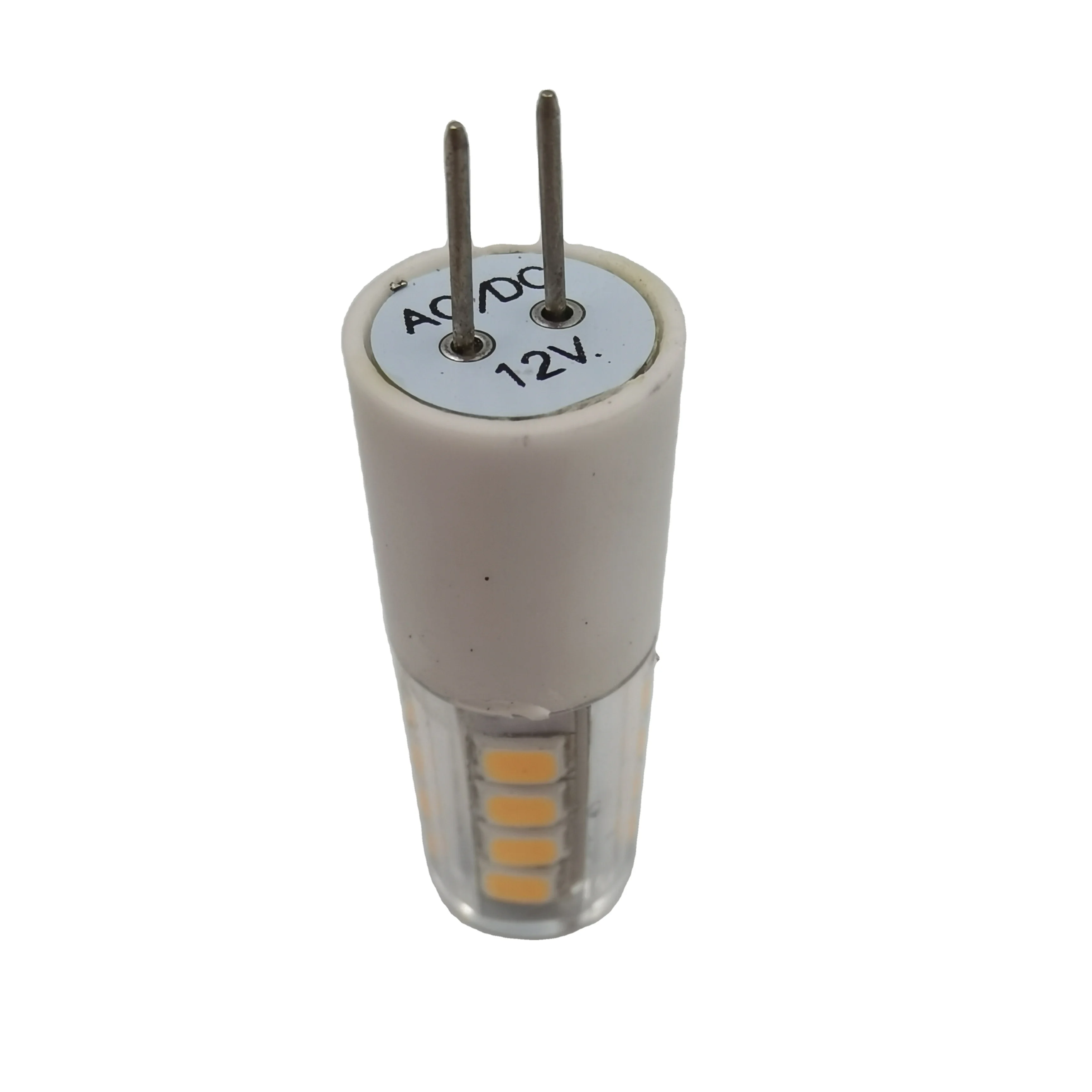 Landscape Lighting Manufacturer Accessories Wall White Box Packing Raw Material G4 Table Lamp Led Grow Bulbs