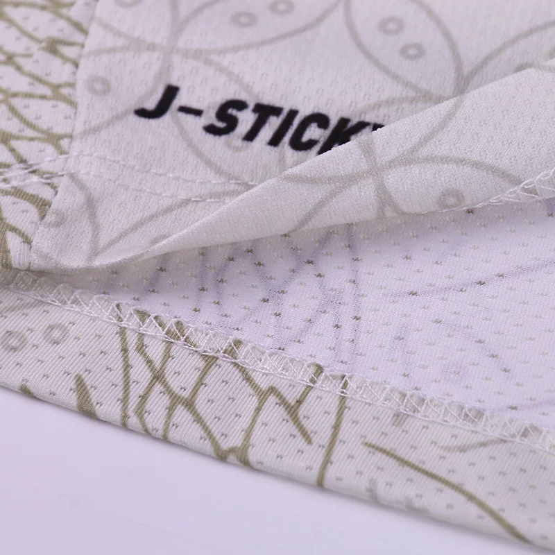 All Over Print Sports Wear Vintage Classic Retro Football Shirts Custom Retro Soccer Jersey V neck Football T-shirt Men