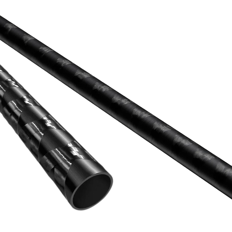 Ecooda EEJR Order Only Low MOQ Jigging Rod Spinning Heavy Rod 20KG Drag Power Jigging Rods100g-400g jig weight