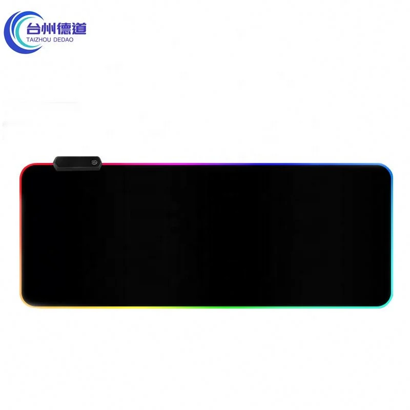 Hot Sale Factory Direct Charging Custom 3D Anime Mouse Pad