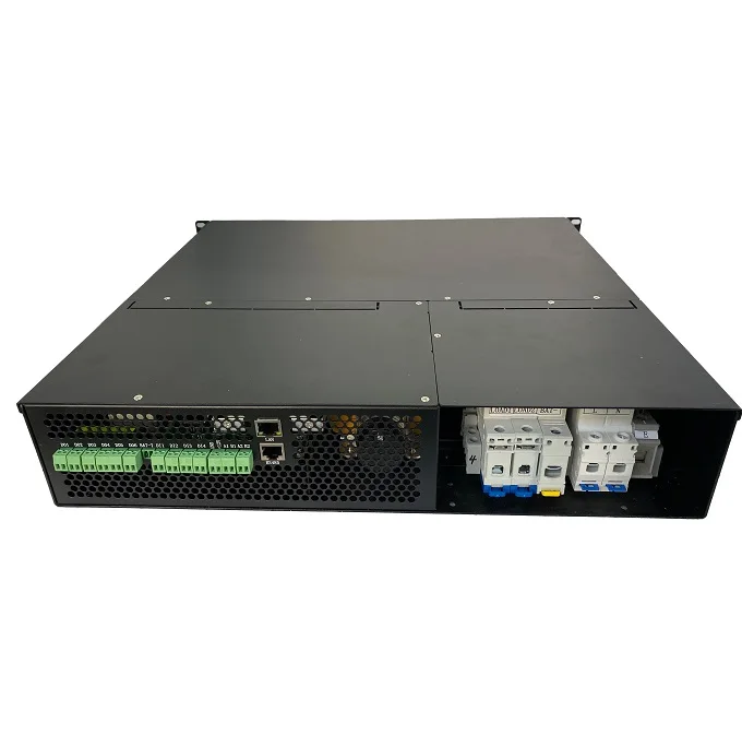 Bridge Rectifier Diode Module High Voltage 300A  telecom 110vdc battery charger rectifier