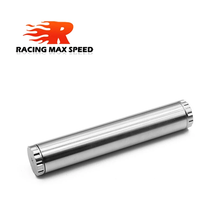 Топливная ловушка/фильтр растворителя 1-1/2 дюйма X 6 дюймов для NAPA 4003 WIX 24003, для. 9 мм и 45ACP