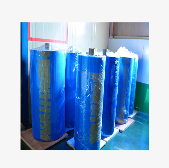 Лист Blue Xray пленка для струйной печати медицинская сухая четкое изображение