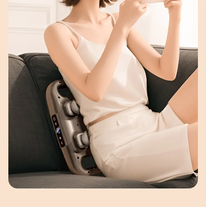 Belly Fat Removal Portable Whole Body Slimming Celulite Machine Vibration Massagesdor Anti Cellulite Massage Kit