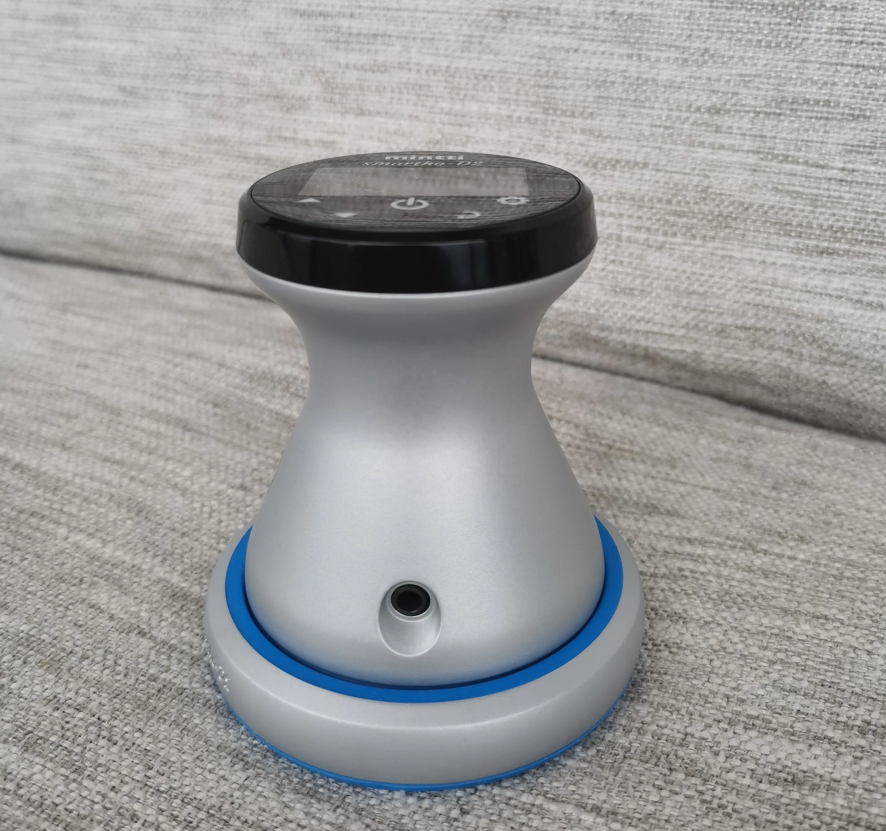 Stethoscope Noise reduction -35dB  wireless Smart Digital  Medical Devices