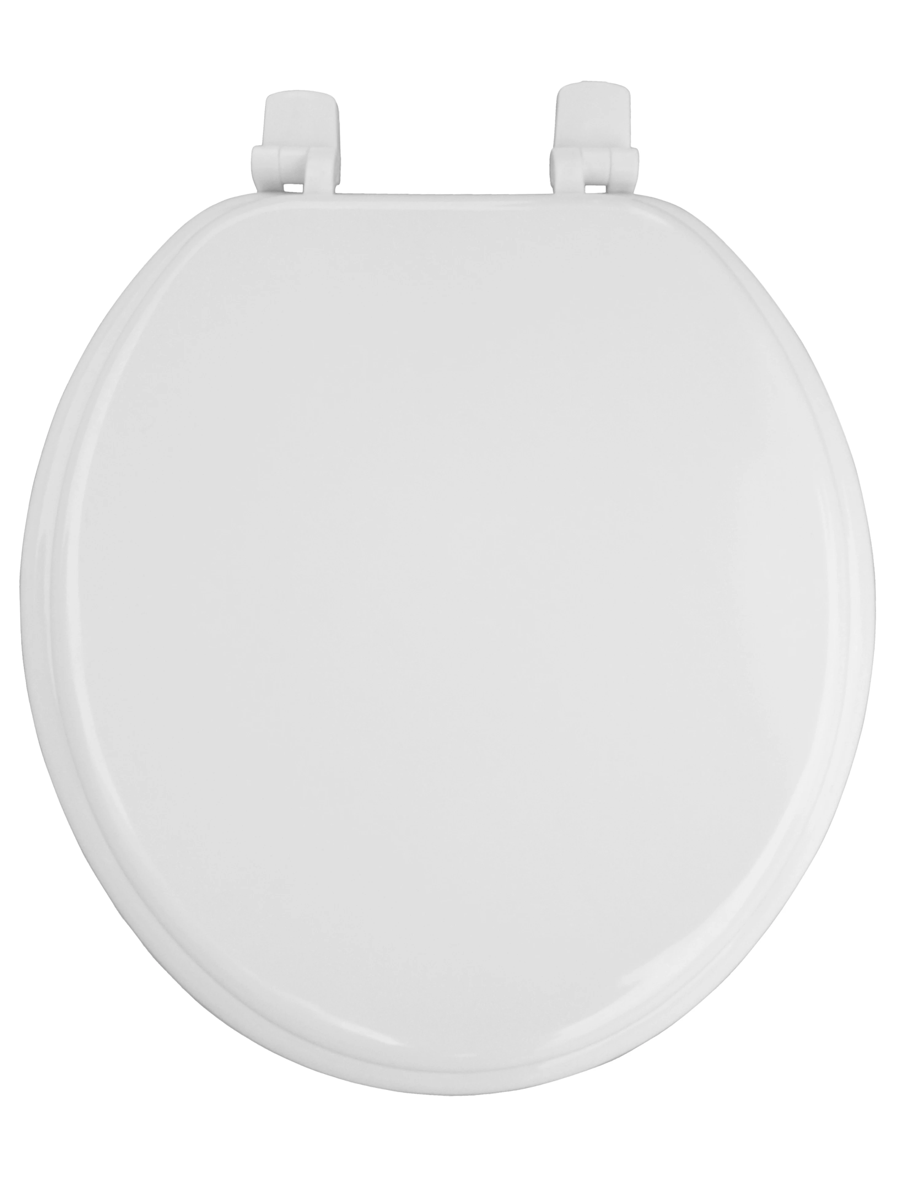 Manufacturer Wholesale Stylish Quality Choice Natural Ideal Traditional Bathroom FurnitureTraditional Wood Toilet Seat