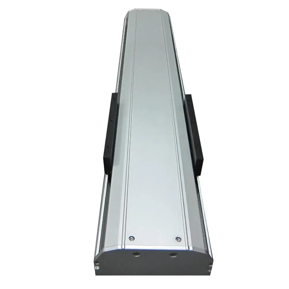 
linear motor manufacturers 