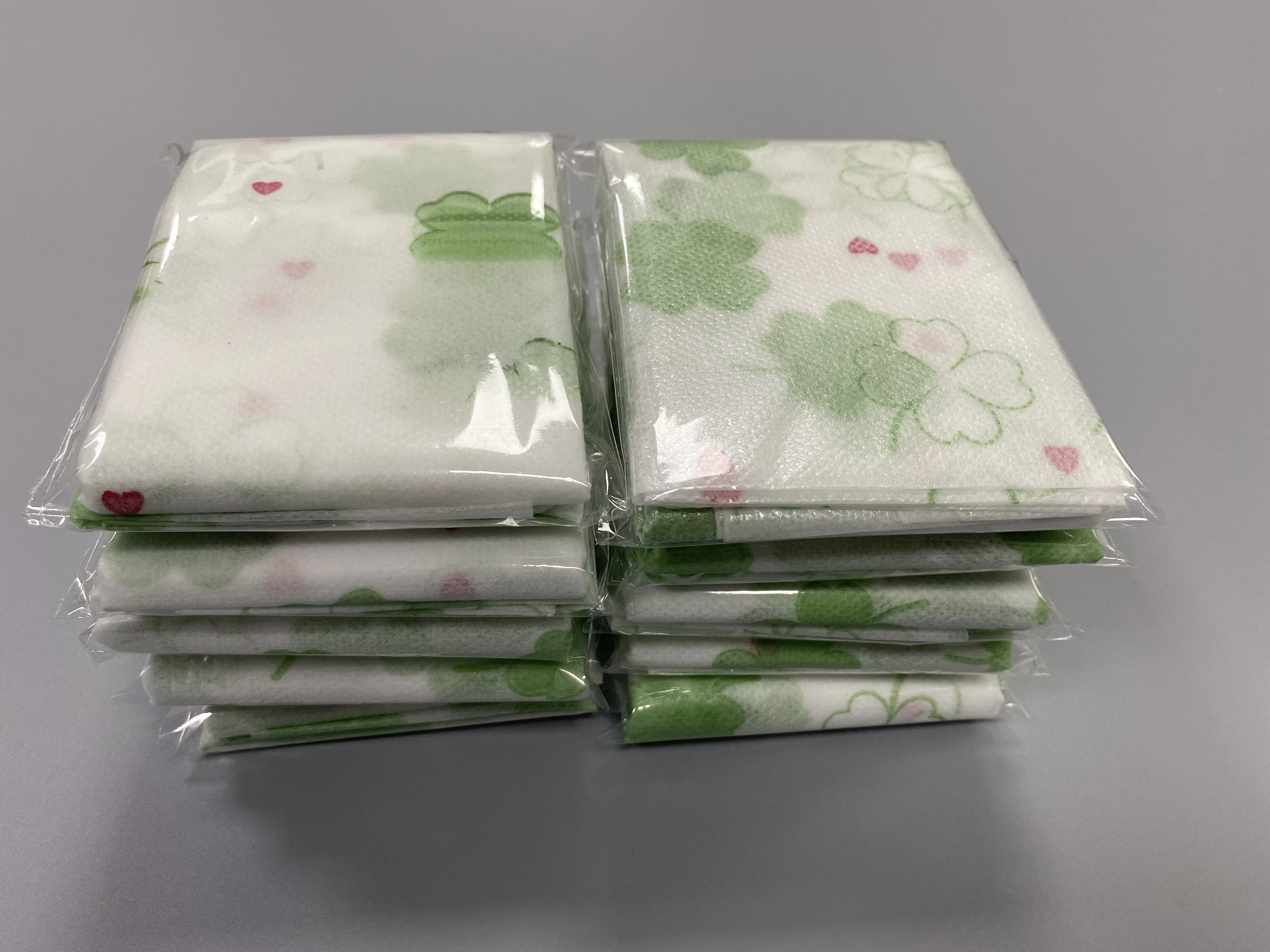 Four-leaf clover (30).jpg