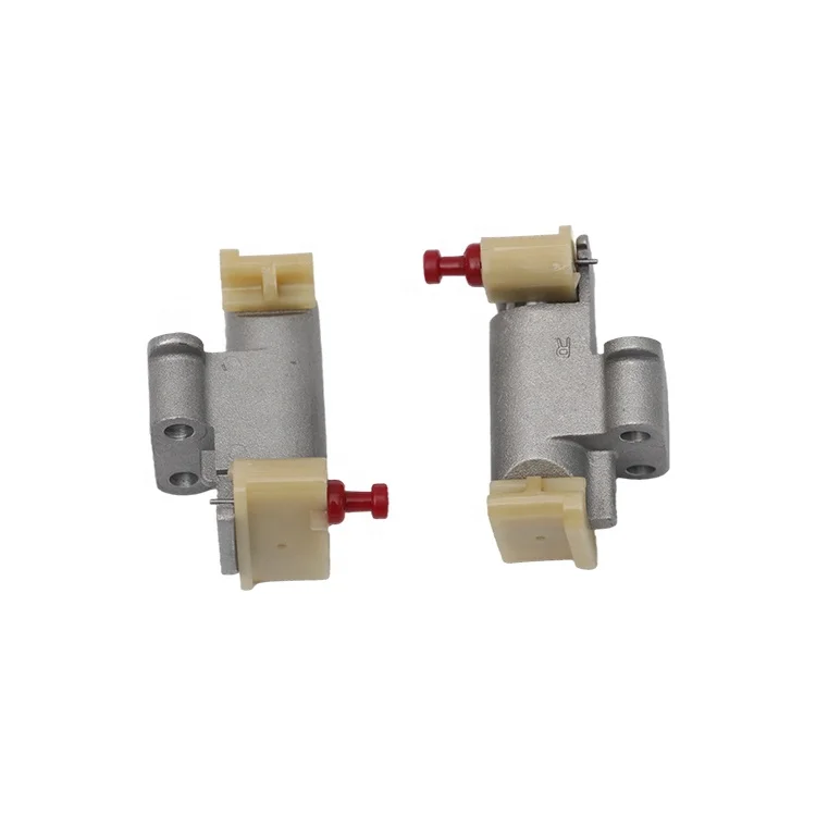 Belt Tensioner Tensioner Belt Neutral Packing Belt Tensioner 4462683&4462684