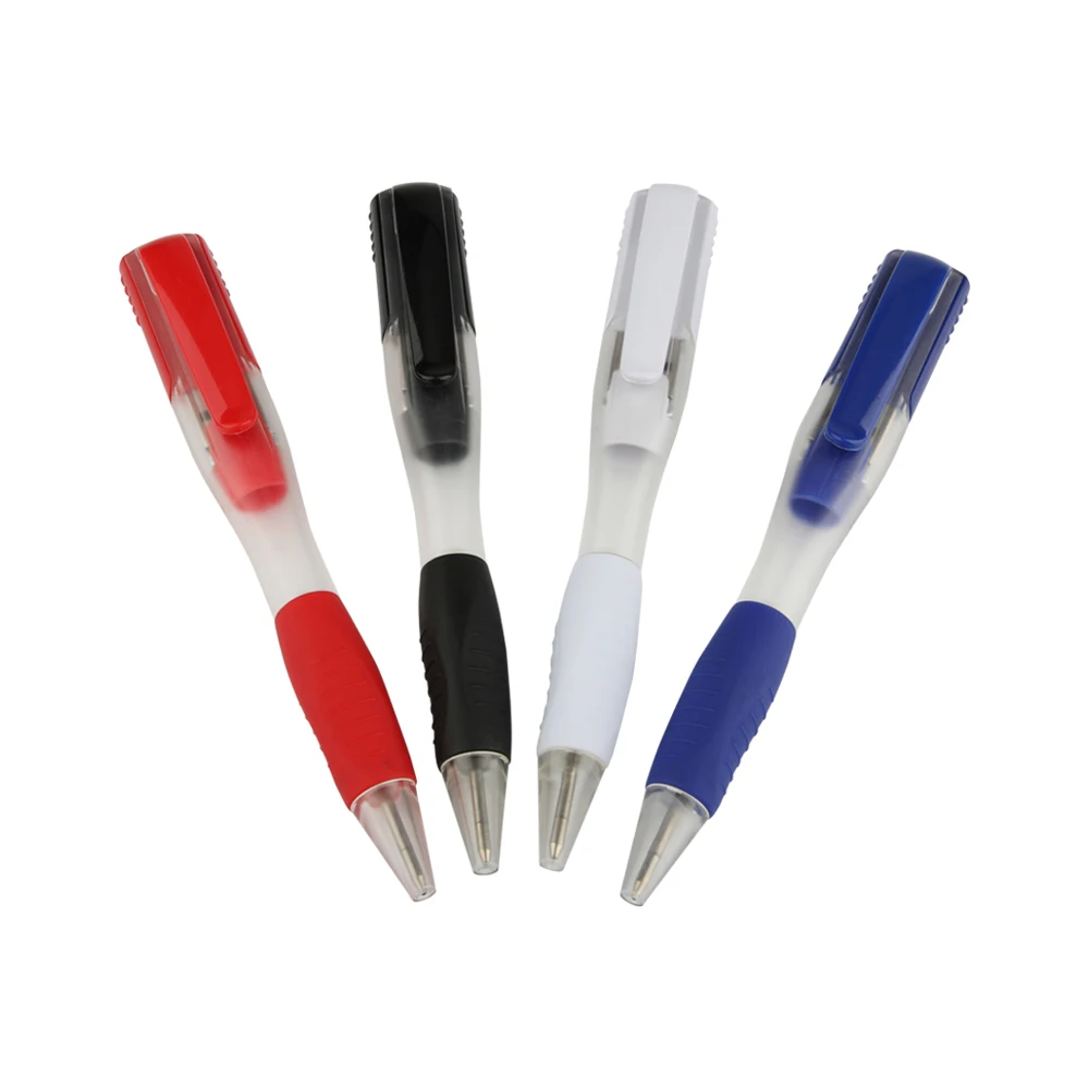 Wholesale Custom Usb Pen Drive Ballpoint Pen Shape Flash Memory 64Gb Usb 2.0 3.0 Waterproof Usb Flash Drive