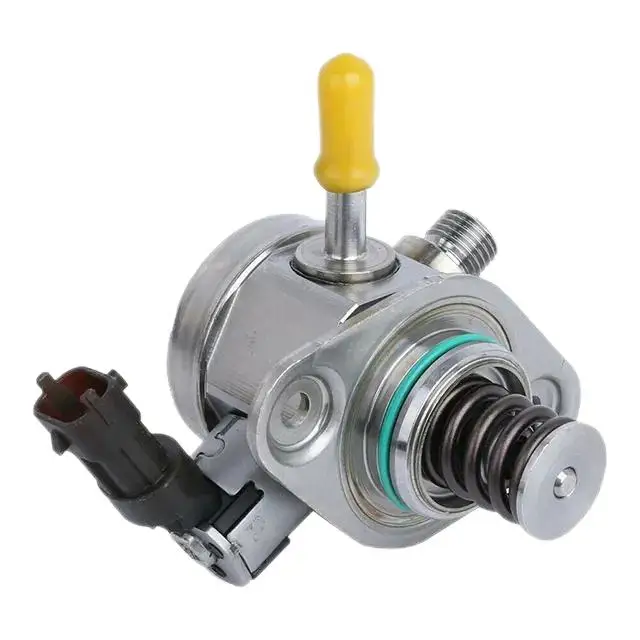 High Pressure Fuel Pump FOR VOLVO XC40 OE 31405318 With Low Price
