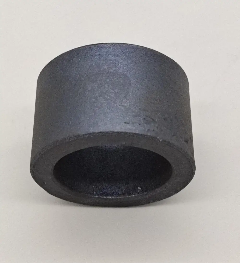 high purity other graphite products carbon graphite bearing for water pumps