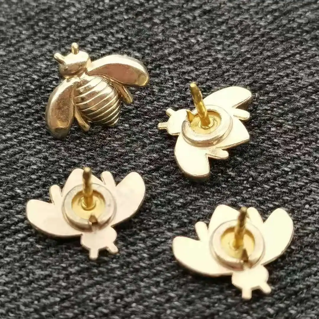 Large Brooch Vintage Brooch Female Fashion Broche