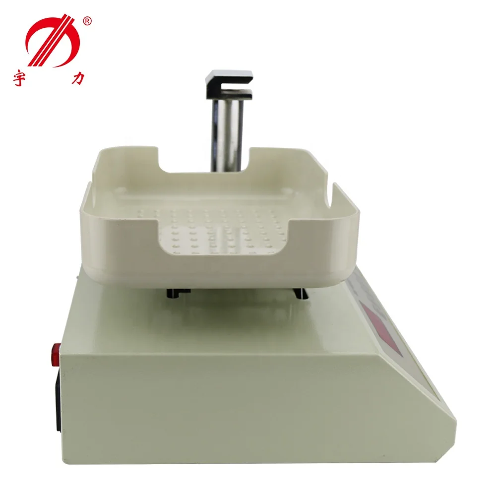 Medical Blood Bag Scale Hospital Use Balance Blood Collection Pressure Monitor