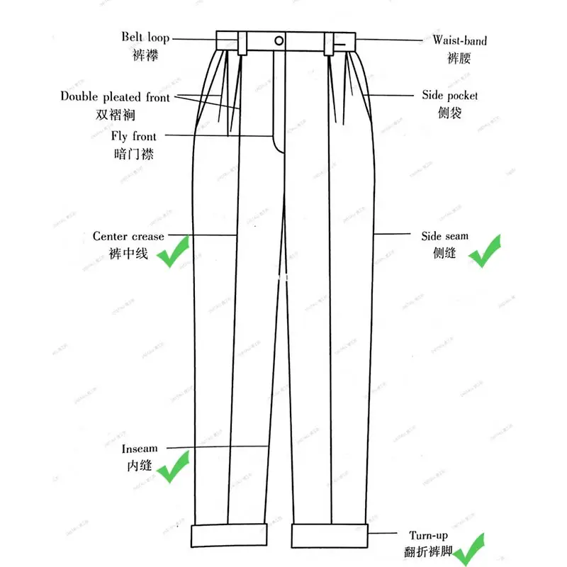 hot melt adhesive labels  iron-on hemming strip,hem tape melt heat glue
