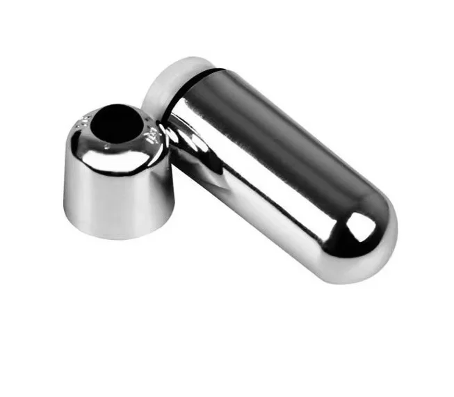 Hotselling Sex Toy Mini Bullet Vibrator Mini Vibrator Massage Vaginal Mini Vibrating Egg