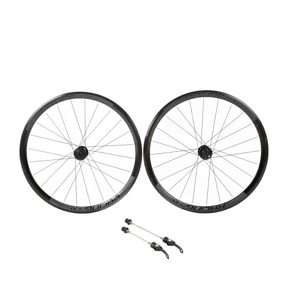 Clincher bicycle wheel carbon hubs thru axle 148 B00st or 100*135 QR aluminum alloy rim 27.5 29er mountain bike wheel