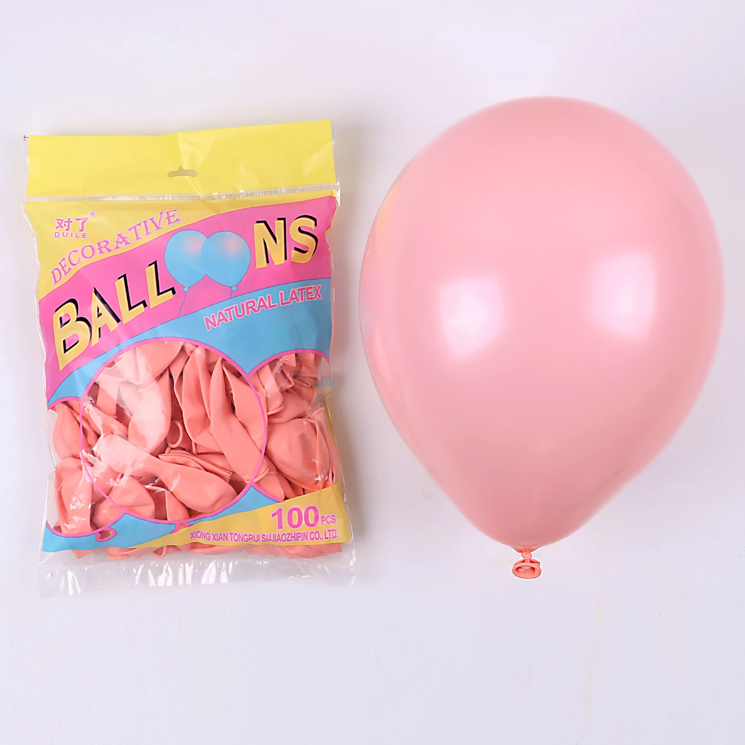 Оптовая продажа; 12 дюймов на день рождения и свадьбу Globos украшения блестящие хромированные металлические латексные шары для вечеринки Рождественский мешок игрушка в