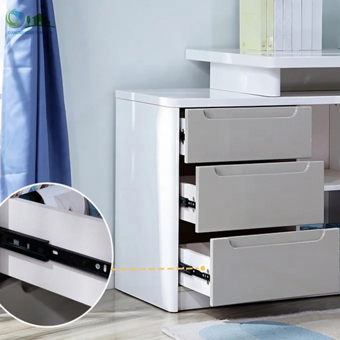 Лидер продаж офис/компьютерный стол/стол для дома/офиса от китайского производителя