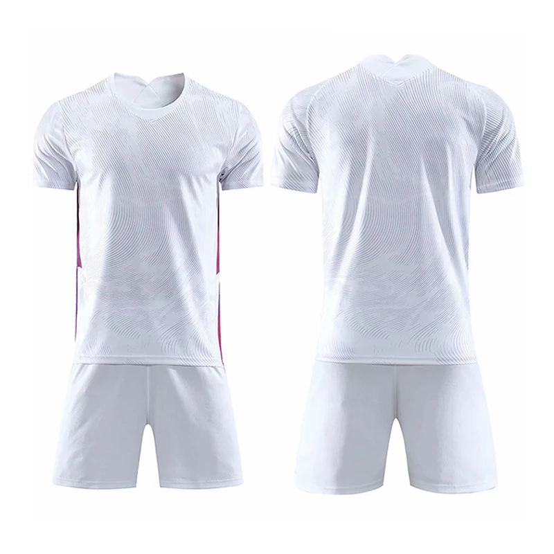 camisas de futebol taylandesa camisetasd futbol camisa tailandesa times brasil jersey thailand wholesale